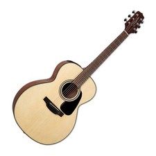 Takamine - GLN12E Electro