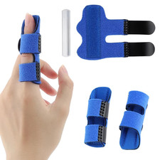 Pain Relief Trigger Finger