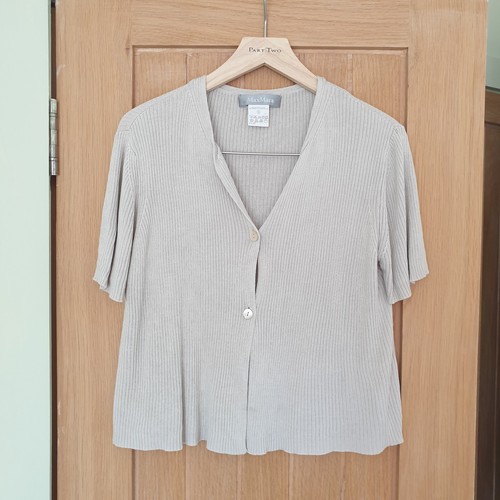 Max mara 100 silk - max,