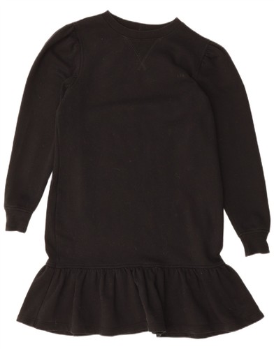 Ralph lauren womens long - ralph,