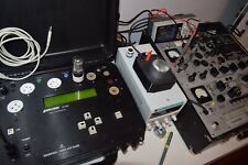 BEST Amplitrex Tube Testing