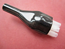 F9 ORIGINAL ICOM KENWOOD YAESU