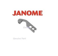 JANOME OVERLOCKER KNIFE/BLADE