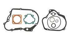 Full Engine Gasket Kit Yamaha YB100 1973-1992