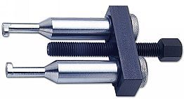 Laser 2370 steering wheel - laser,