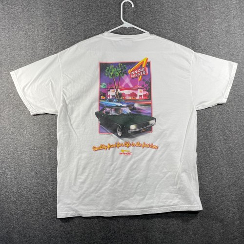 Vintage out burger - vintage,