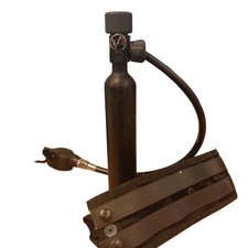 Aqualung Spare Air Pony