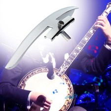 Banjo Armrest Banjo Armrest