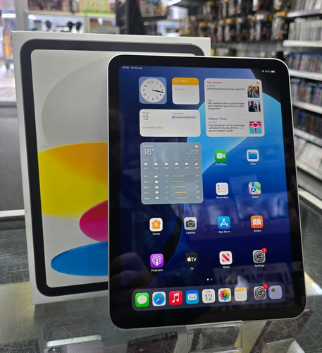 Apple ipad 11th gen - apple,