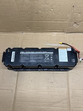 Segway Ninebot Battery 36V