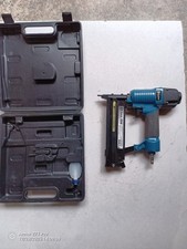 Aldi Work Zone Air Nail Gun