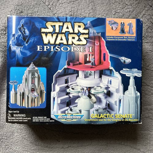 Hasbro star wars - hasbro, episode