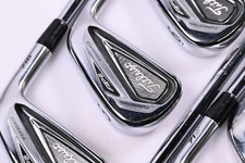 Titleist 716 AP2 Irons / 4-PW