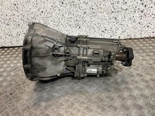 15-19 BMW 118D F20 2.0 DIESEL