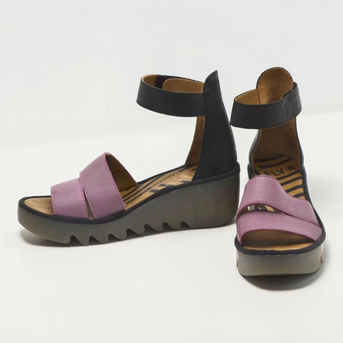 Fly london women bono - fly,