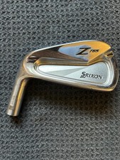 Srixon Z765 6 Iron Head Only