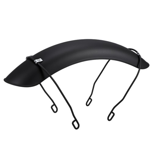 Motorcycle guard protector - motorcycle,