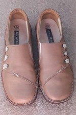 Women's Loretta Shoes UK Size
