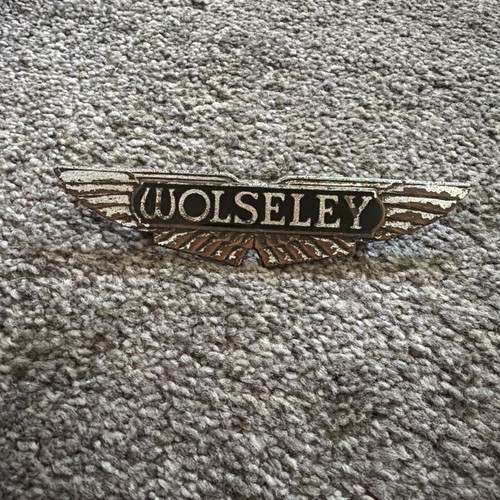 Very rare classic - classic, car