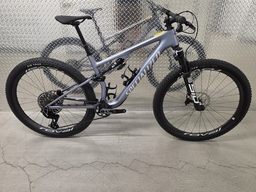 2026 specialized epic - 2026,