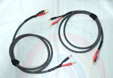 AudioQuest FLX/SLIP-16/4