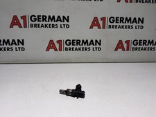 GENUINE 13-19 AUDI S3 8V GOLF