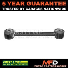 Fits Santa Fe 2012- 2.0 CRDi