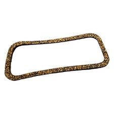 Classic Mini - Cork Tappet Chest Gasket (Mk1) 12A1139 Austin Morris MG