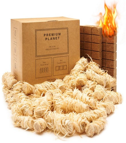 Premium planet large - premium,