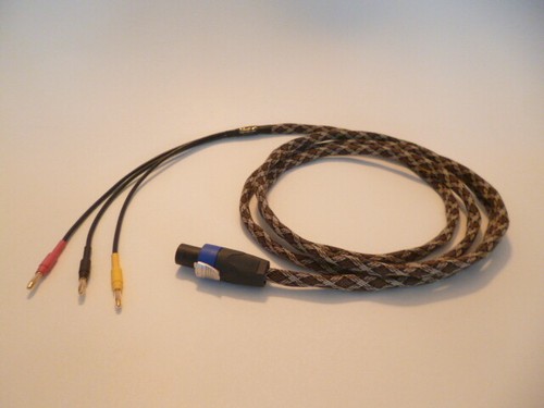 Schmitt custom audio reference - schmitt,