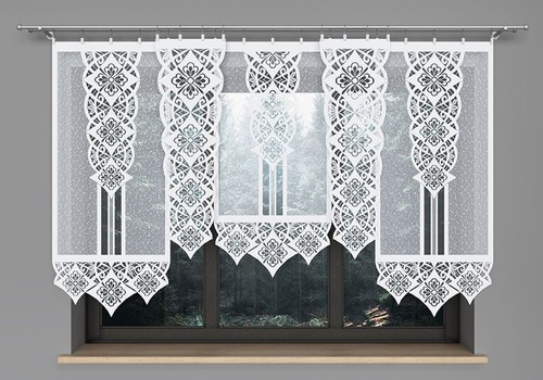 Quality range jardiniere - of,