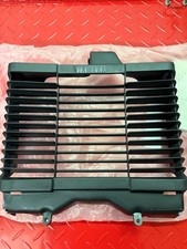 GENUINE YAMAHA RD350 YPVS 31K