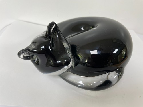 Langham glass english - glass,