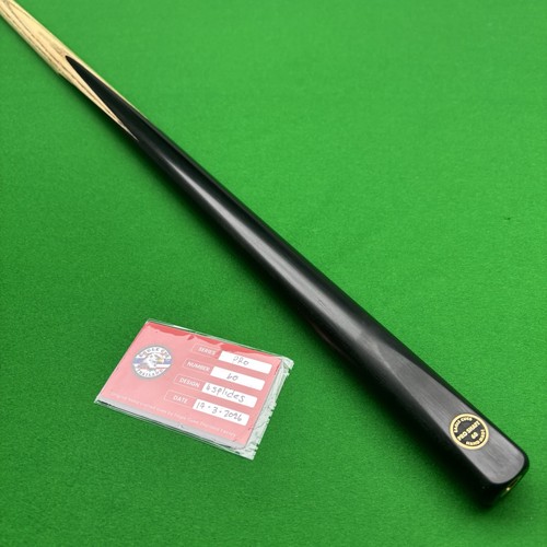 Eagle cues pro shaft one - eagle,