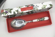 Portmeirion The Holly and the