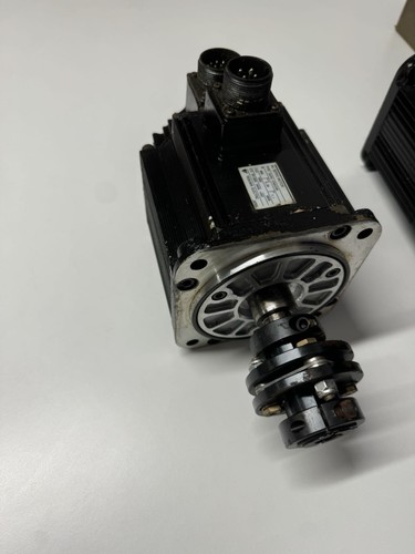 Yaskawa sgmah 08aaa61 - yaskawa, sgmah-08aaa61
