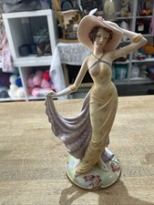 The Leonardo Collection