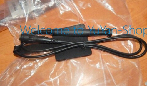 New genuine oki metcal - oki,