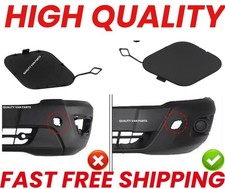 FOR FORD TRANSIT MK8 FRONT