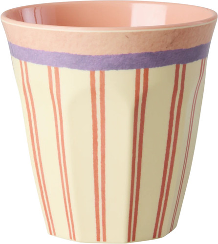 Rice melamine - rice, by