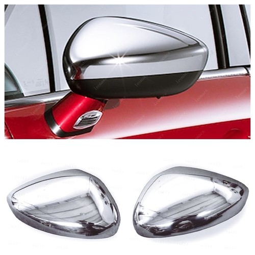 For peugeot rcz 2010 onwards - peugeot,