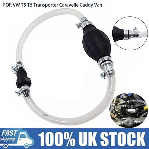 For ford psa land rover - ford,