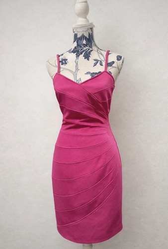Vera mont hot pink - mont,