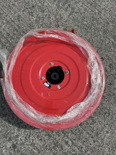 Kiwa fire hose - hose, |