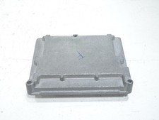 2006 VOLVO S40 1.8 ENGINE