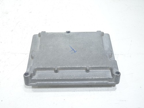 2006 volvo s40 engine - volvo,