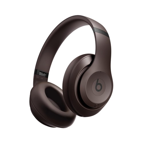 Beats studio pro - beats, –