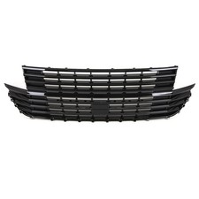 Fits VW Transporter T6.1 2020-