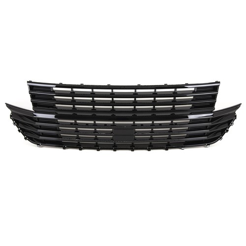 Fits transporter 2020 - vw, t6.1