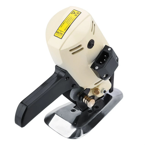 Mains blade electric - uk, 90